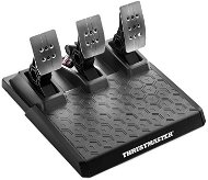 Thrustmaster T3PM - Steering Wheel Pedals