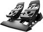 Rudder Pedals Thrustmaster T. Flight Rudder - Letecké pedály