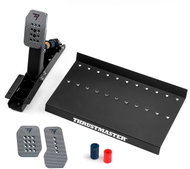 Thrustmaster Raceline LC Upgrade pro PC a závodní volanty Thrustmaster - Steering Wheel Pedals