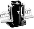 Thrustmaster TPR Směrovka pro PC