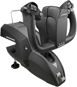 Thrustmaster TCA Yoke Boeing Edition - Game Controller