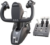 Thrustmaster TCA Yoke Pack Boeing Edition - Gaming-Controller