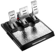 Thrustmaster T-LCM PEDALS - Steering Wheel Pedals