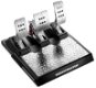 Steering Wheel Pedals Thrustmaster T-LCM PEDALS - Pedály k volantu