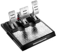 Thrustmaster T-LCM PEDALS - Gamer pedál