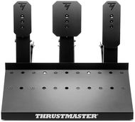 Pedály k volantu Thrustmaster RACELINE PEDALS III - Pedály k volantu