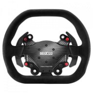 Thrustmaster TM COMPETITION  Add-On Sparco P310 MOD Steering Wheel - Steering Wheel