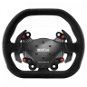 Thrustmaster TM COMPETITION  Add-On Sparco P310 MOD Steering Wheel - Steering Wheel