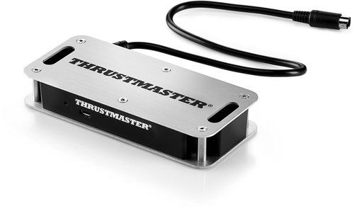 Thrustmaster TM Sim Hub - Adapter - Main image