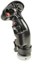 Thrustmaster F/A-18C Hornet HOTAS Add-On Grip