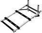 Thrustmaster T-PEDALS STAND T3PA/T3PA-PRO/T-LCM - Gaming Accessory