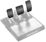 Thrustmaster T-LCM Rubber GRIP - Gaming Accessory