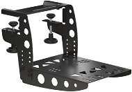 Thrustmaster TM Flying Clamp - Holder