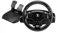 Thrustmaster Racing Wheel T80 - Steering Wheel