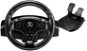 Thrustmaster T80 Racing Wheel Drive Club Limited Edition - Steering Wheel