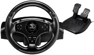T80 Thrust Racing Wheel Drive-Club Limited Edition - Lenkrad