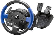 Thrustmaster T150 RS Force Feedback - Volant