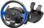 Thrustmaster T150 Force Feedback - Steering Wheel