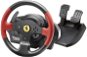 Thrustmaster T150 Ferrari Wheel Force Feedback - Játék kormány