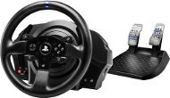 Thrustmaster T300 RS - Volant