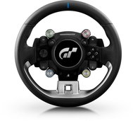 Thrustmaster volant GT WHEEL Add-on pro PC, PS5, PS4 - Steering Wheel