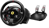 Thrustmaster T300 Ferrari GTE Wheel - Játék kormány