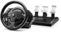 Steering Wheel Thrustmaster T300 RS GT Edition - Volant