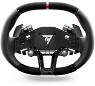 Thrustmaster Hypercar Wheel Add-On pro T818/T598/PS5/PS4/Xbox Series/Xbox One/PC - Volant