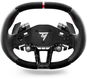 Thrustmaster Hypercar Wheel Add-On pro T818/T598/PS5/PS4/Xbox Series/Xbox One/PC - Volant