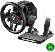 Thrustmaster T598-X Direct Axial Drive for Xbox Series/One, PC + Gamepass Ultimate for 30 days - Steering Wheel