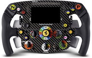 Thrustmaster Ferrari SF1000 Formula Steering Wheel Add-On, PC, PS4, PS5 - Steering Wheel
