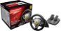 Thrustmaster Ferrari Challenge Racing Wheel - Lenkrad