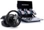 Thrustmaster T500 RS - Volant