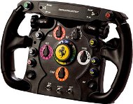 Thrustmaster Ferrari F1 Wheel Add-on - Steering Wheel