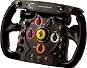 Thrustmaster Ferrari F1 Wheel Add-on - Lenkrad