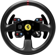 Thrustmaster GTE Ferrari 458 Challenge Edition Wheel Add-on - Volant