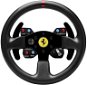 Thrustmaster GTE Ferrari 458 Challange Edition Wheel Add-on - Volant