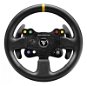 Thrustmaster TM Leather 28 GT Wheel Add-on - Steering Wheel