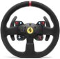 Thrustmaster Ferrari 599XX Evo 30 Alcantara Wheel Add-on - Lenkrad