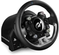 Thrustmaster T-GT - Steering Wheel