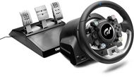 Thrustmaster T-GT II - Lenkrad