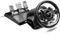 Steering Wheel Thrustmaster T-GT II - Volant