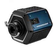 Thrustmaster T818 Direct Drive Base (szerelőkészlet nélkül) - Gamer kormány