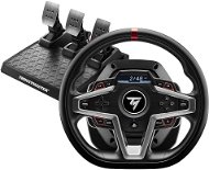 Thrustmaster T248 PS5/PS4/PC - Steering Wheel