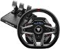 Thrustmaster T248 PS5/PS4/PC - Steering Wheel