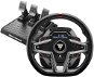 Steering Wheel Thrustmaster T248 Xbox/PC - Volant