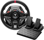 Thrustmaster T128 PS - Volant