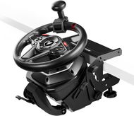 Thrustmaster T128 SimTask Pack - Volant