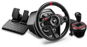 Thrustmaster T128 Shifter Pack - Steering Wheel