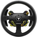 Thrustmaster EVO Racing 32R Leather